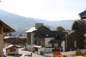 IMG_2776.JPG
